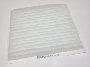 Image of Cabin Air Filter image for your 2008 Toyota Prius   